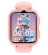 BLACKVIEW SMARTWATCH Z30/PINK Z30PINK 