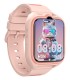 BLACKVIEW SMARTWATCH Z30/PINK Z30PINK 
