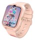 BLACKVIEW SMARTWATCH Z30/PINK Z30PINK 