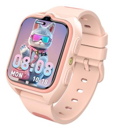 BLACKVIEW SMARTWATCH Z30/PINK Z30PINK 