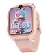 BLACKVIEW SMARTWATCH Z30/PINK Z30PINK 