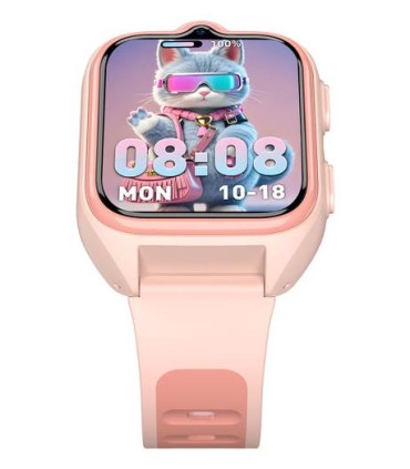 BLACKVIEW SMARTWATCH Z30/PINK Z30PINK 