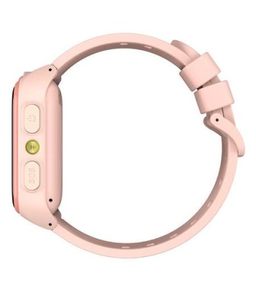 BLACKVIEW SMARTWATCH Z30/PINK Z30PINK 