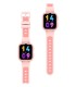 BLACKVIEW SMARTWATCH Z30/PINK Z30PINK 