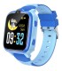 BLACKVIEW SMARTWATCH Z10/BLUE Z10BLUE 