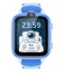 BLACKVIEW SMARTWATCH Z10/BLUE Z10BLUE 