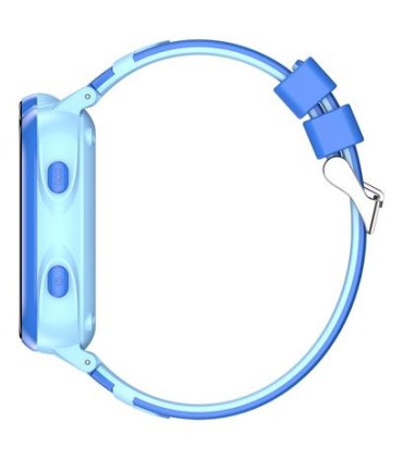 BLACKVIEW SMARTWATCH Z10/BLUE Z10BLUE 