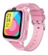 BLACKVIEW SMARTWATCH Z10/PINK Z10PINK 