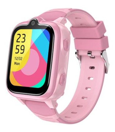 BLACKVIEW SMARTWATCH Z10/PINK Z10PINK 