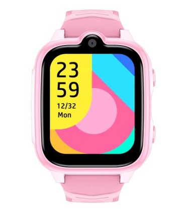 BLACKVIEW SMARTWATCH Z10/PINK Z10PINK 