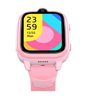 BLACKVIEW SMARTWATCH Z10/PINK Z10PINK 