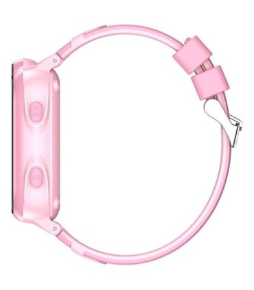 BLACKVIEW SMARTWATCH Z10/PINK Z10PINK 