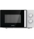 Gorenje MO20E1WH