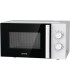 Gorenje MO20E1WH