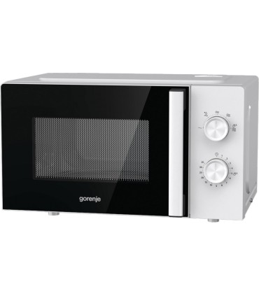 Gorenje MO20E1WH