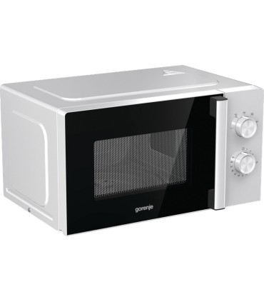 Gorenje MO20E1WH