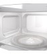 Gorenje MO20E1WH