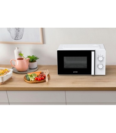 Gorenje MO20E1WH