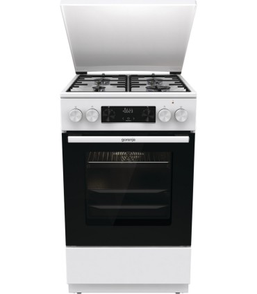 Gorenje GK5C64WH