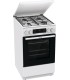 Gorenje GK5C64WH