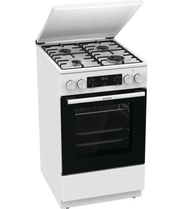 Gorenje GK5C64WH