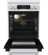 Gorenje GK5C64WH