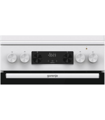 Gorenje GK5C64WH