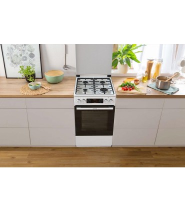 Gorenje GK5C64WH
