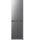 Gorenje NRK418ECS4