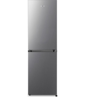 Gorenje NRK418ECS4