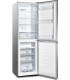 Gorenje NRK418ECS4