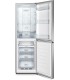 Gorenje NRK418ECS4