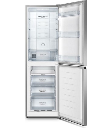 Gorenje NRK418ECS4