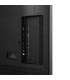Hisense 65U7Q 4K ULED