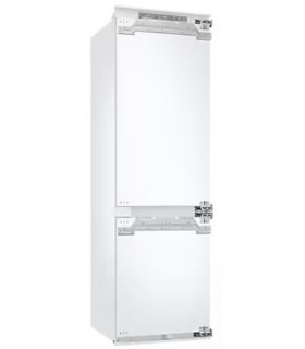 Samsung BRB80F26DEF0EO