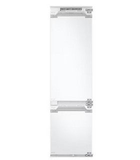 Samsung BRB70F30AEF0EO