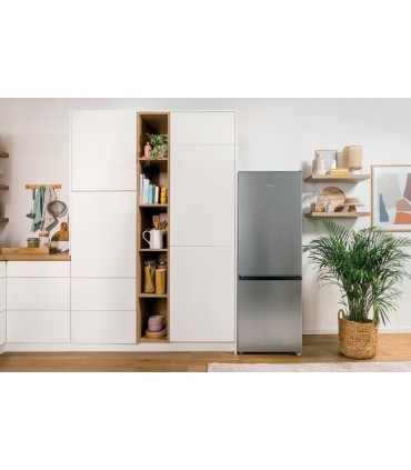 Gorenje RK14EPS4
