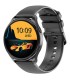 BLACKVIEW SMARTWATCH/X20 BLACK 