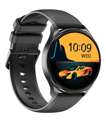 BLACKVIEW SMARTWATCH/X20 BLACK 