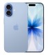 APPLE MOBILE PHONE IPHONE 17/256GB MIST BLUE MG6L4 