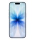 APPLE MOBILE PHONE IPHONE 17/256GB MIST BLUE MG6L4 