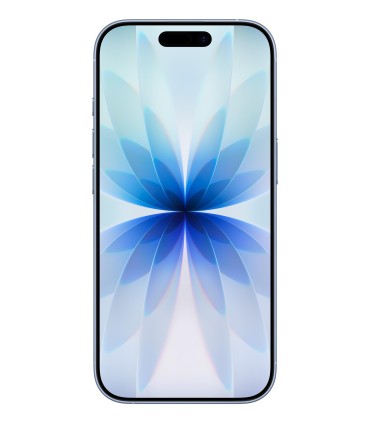 APPLE MOBILE PHONE IPHONE 17/256GB MIST BLUE MG6L4 