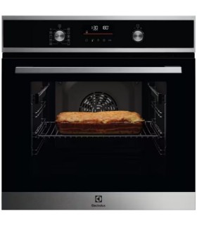 Electrolux EOF6P76BX