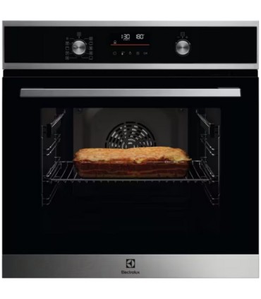 Electrolux EOF6P76BX