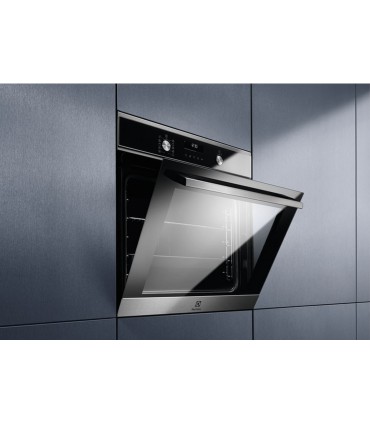 Electrolux EOF6P76BX