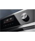 Electrolux EOF6P76BX