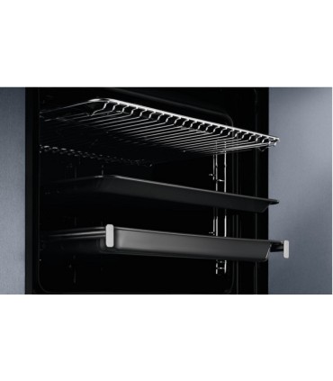 Electrolux EOF6P76BX