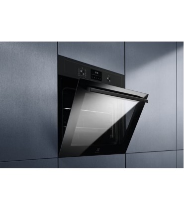 Electrolux EOD4P57H