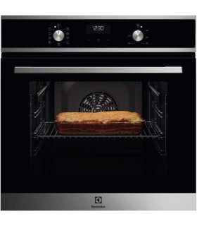 Electrolux EOF5F50BX
