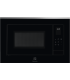 Electrolux LMS4253TMX